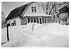 Kolb House